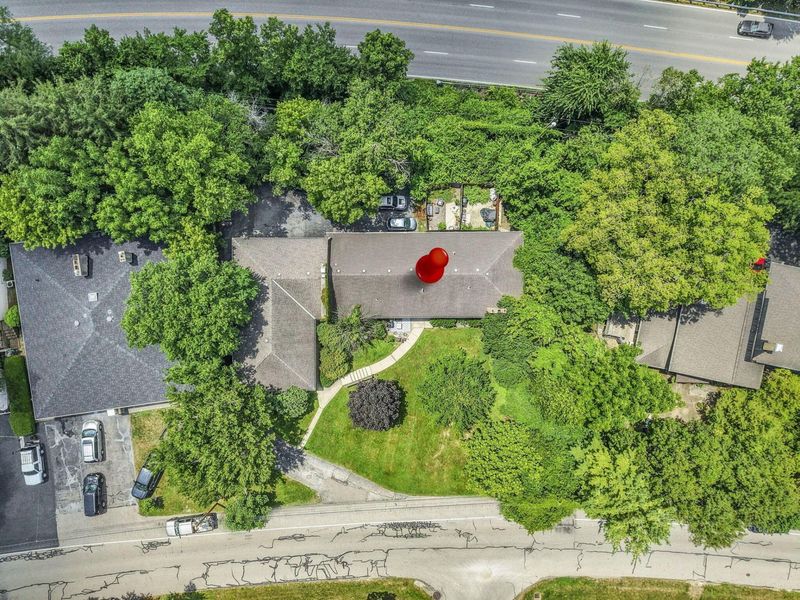 2715 Charing Road, Upper Arlington, OH 43221 Photo 13