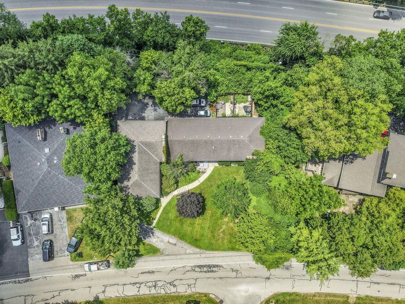 2715 Charing Road, Upper Arlington, OH 43221 Photo 14