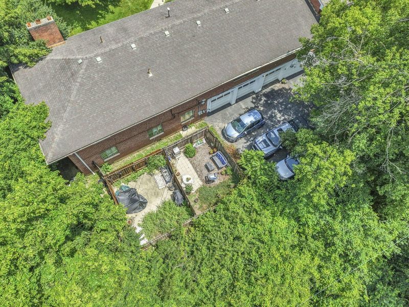 2715 Charing Road, Upper Arlington, OH 43221 Photo 15