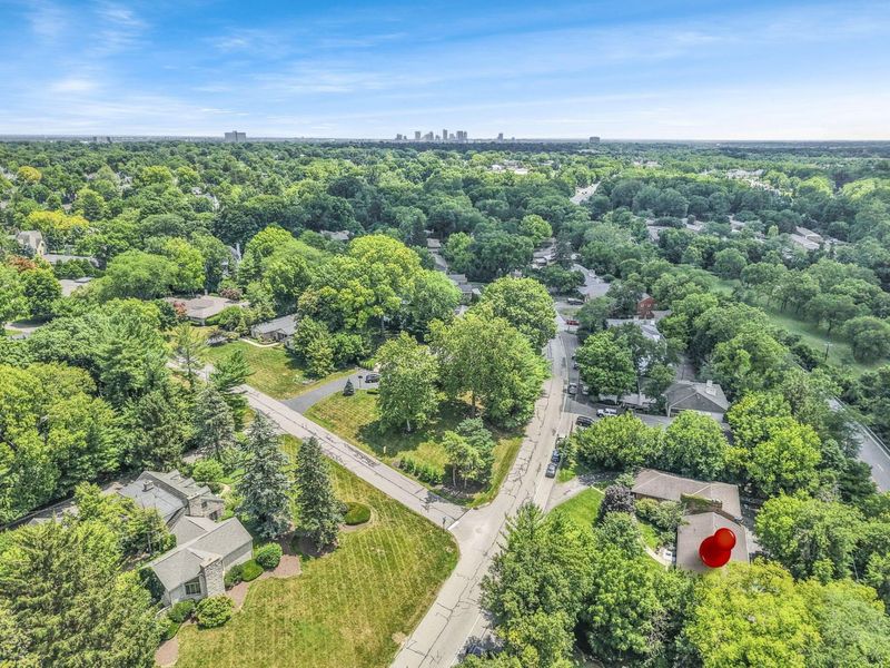 2715 Charing Road, Upper Arlington, OH 43221 Photo 17