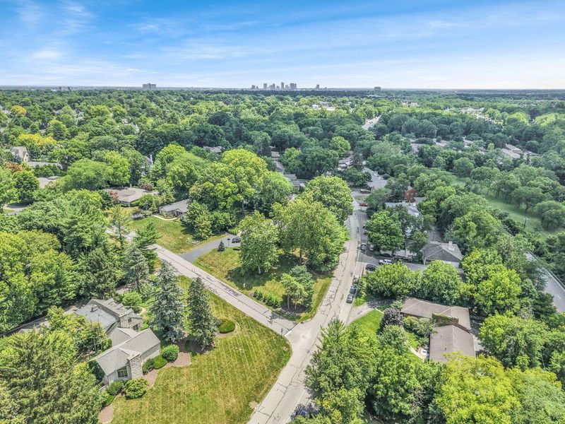 2715 Charing Road, Upper Arlington, OH 43221 Photo 18
