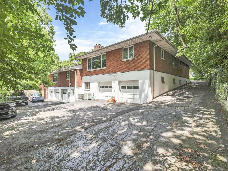 2715 Charing Road, Upper Arlington, OH 43221 Photo 18