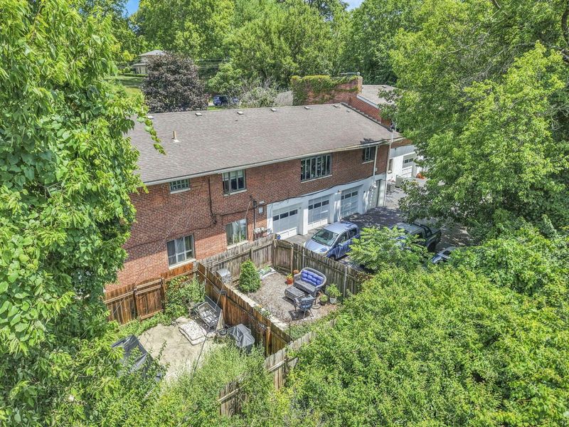 2715 Charing Road, Upper Arlington, OH 43221 Photo 19