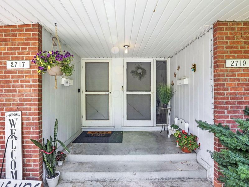 2715 Charing Road, Upper Arlington, OH 43221 Photo 6