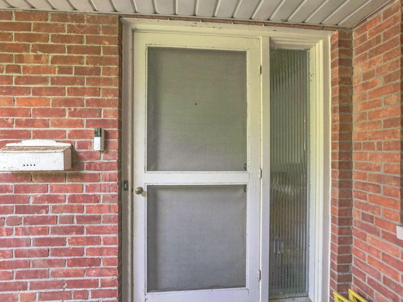 2715 Charing Road, Upper Arlington, OH 43221 Photo 7