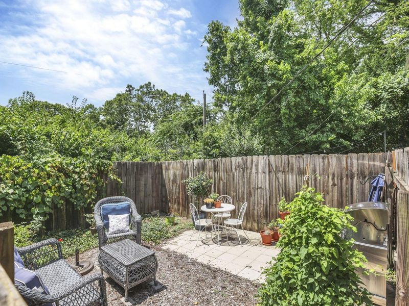 2715 Charing Road, Upper Arlington, OH 43221 Photo 8