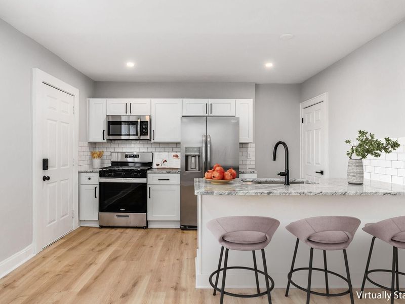 1264-1270 S High Street, Columbus, OH 43206 Photo 17