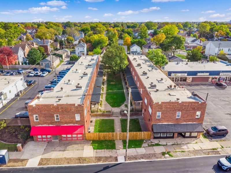 1264-1270 S High Street, Columbus, OH 43206 Photo 25