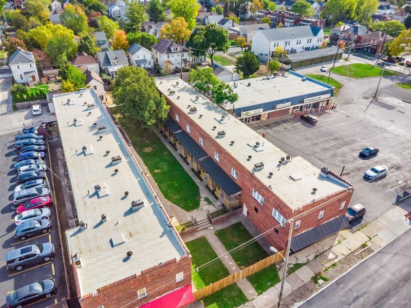 1264-1270 S High Street, Columbus, OH 43206 Photo 26
