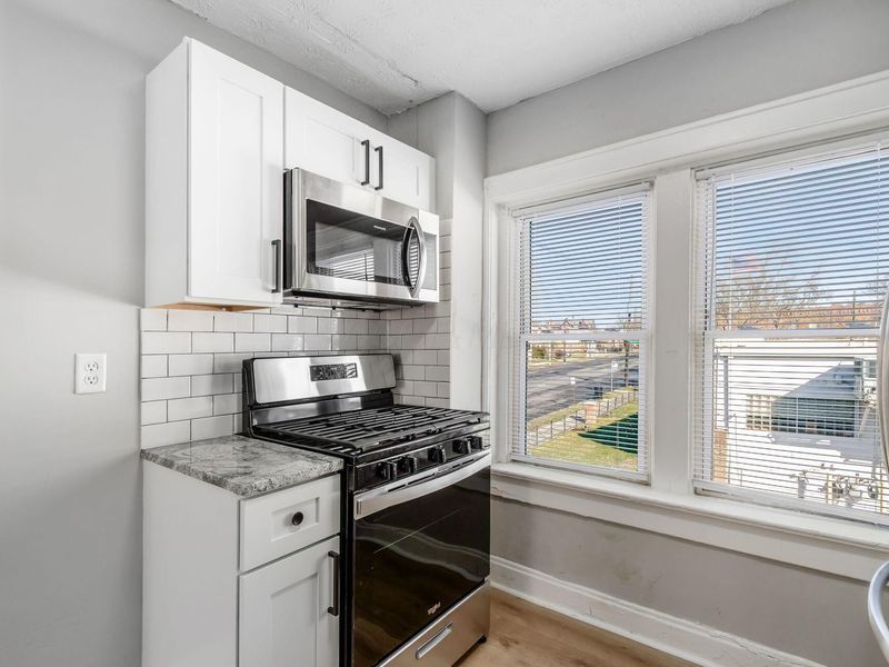 1264-1270 S High Street, Columbus, OH 43206 Photo 5