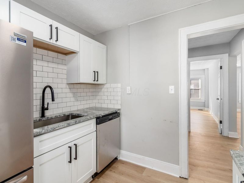 1264-1270 S High Street, Columbus, OH 43206 Photo 6