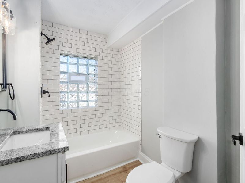 1264-1270 S High Street, Columbus, OH 43206 Photo 7