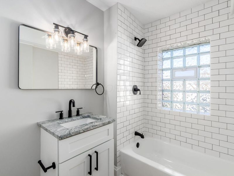 1264-1270 S High Street, Columbus, OH 43206 Photo 8
