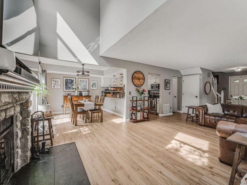 5225 Mardela Drive, Westerville, OH 43081 Photo 10