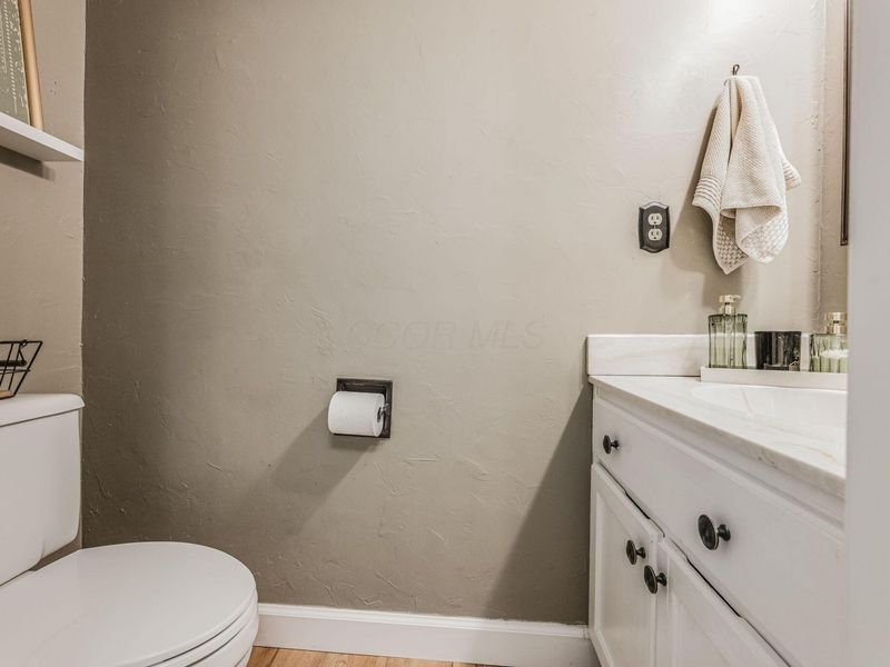 5225 Mardela Drive, Westerville, OH 43081 Photo 20