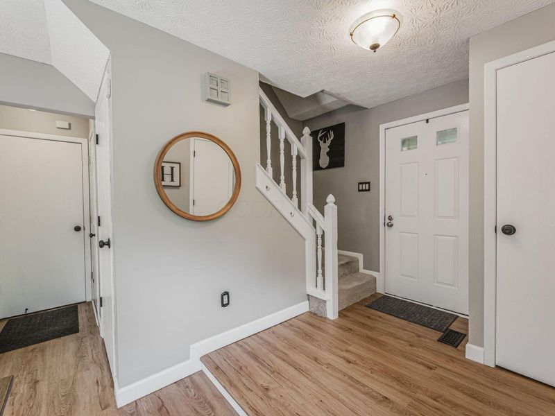 5225 Mardela Drive, Westerville, OH 43081 Photo 21