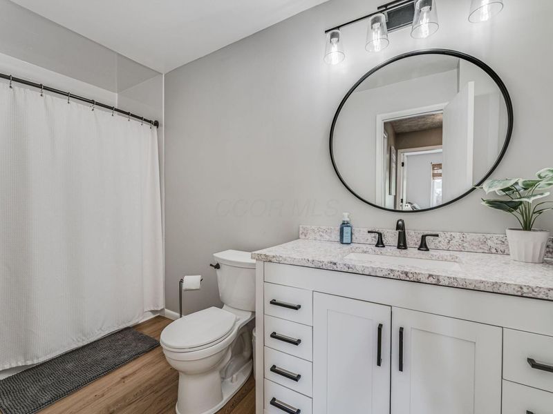 5225 Mardela Drive, Westerville, OH 43081 Photo 25