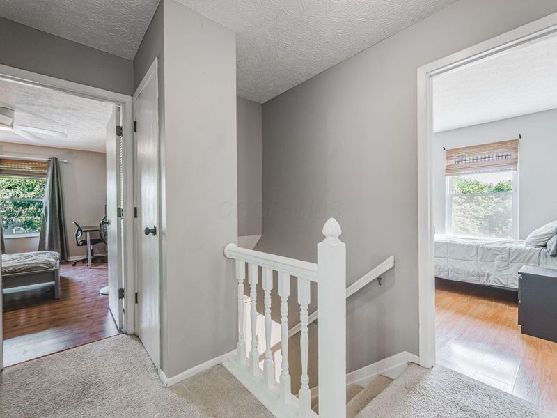 5225 Mardela Drive, Westerville, OH 43081 Photo 26
