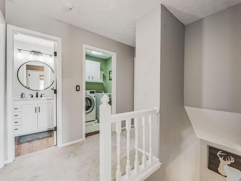 5225 Mardela Drive, Westerville, OH 43081 Photo 27