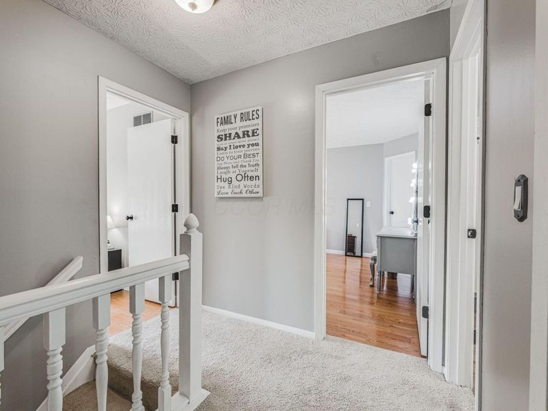5225 Mardela Drive, Westerville, OH 43081 Photo 31
