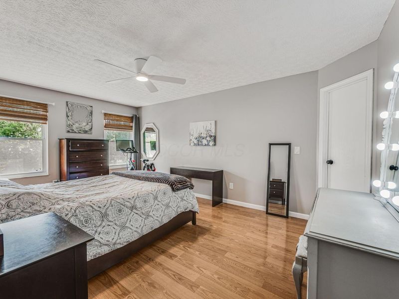 5225 Mardela Drive, Westerville, OH 43081 Photo 32