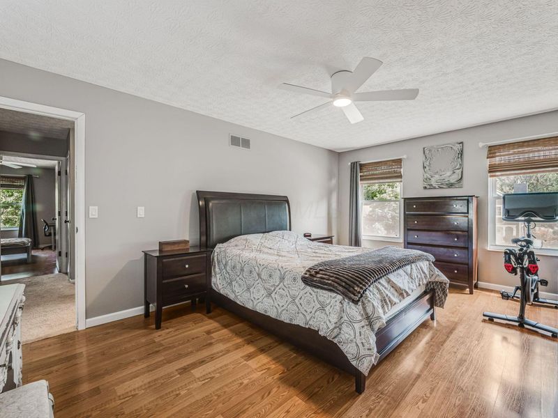 5225 Mardela Drive, Westerville, OH 43081 Photo 33