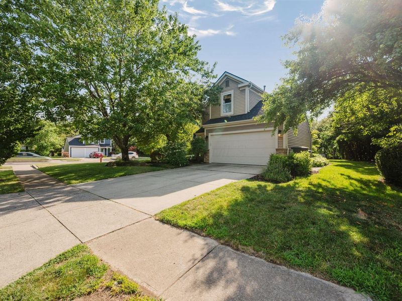 5225 Mardela Drive, Westerville, OH 43081 Photo 34