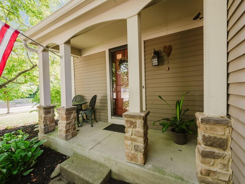 5225 Mardela Drive, Westerville, OH 43081 Photo 36
