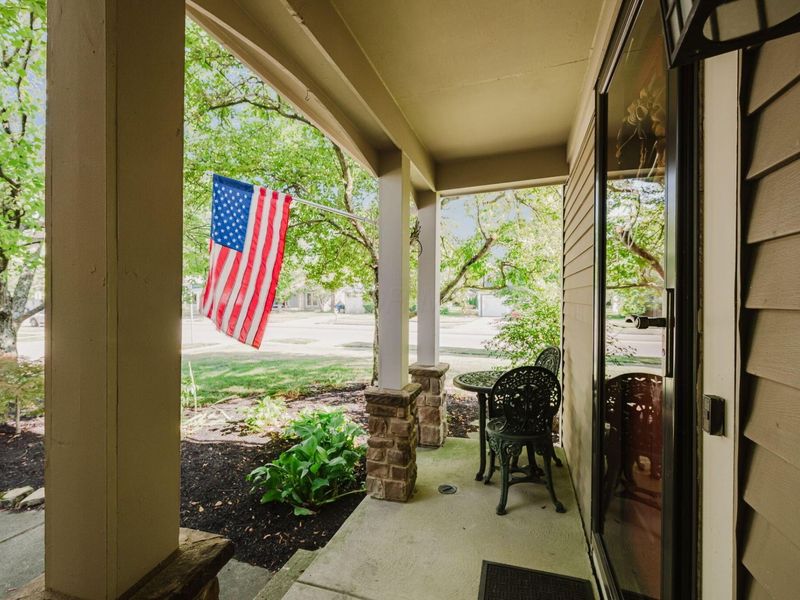 5225 Mardela Drive, Westerville, OH 43081 Photo 37
