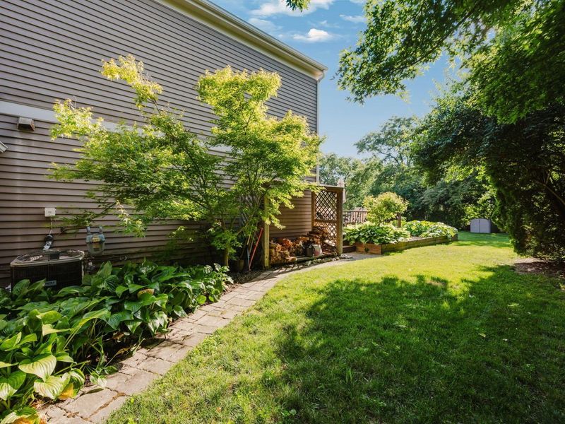 5225 Mardela Drive, Westerville, OH 43081 Photo 38