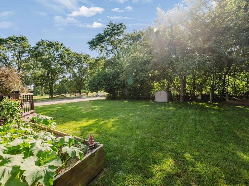 5225 Mardela Drive, Westerville, OH 43081 Photo 40