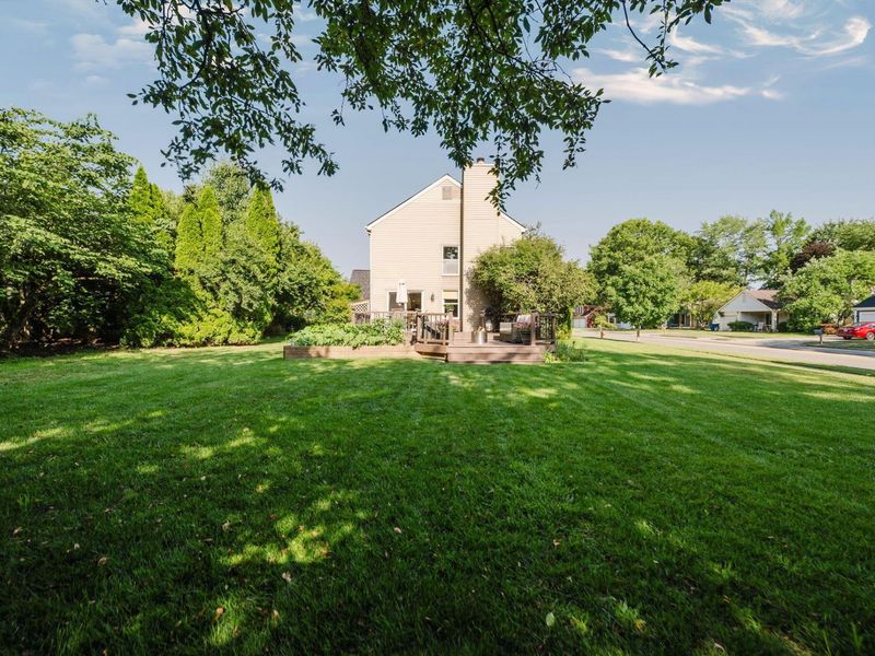 5225 Mardela Drive, Westerville, OH 43081 Photo 41