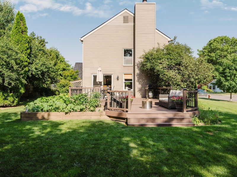5225 Mardela Drive, Westerville, OH 43081 Photo 42