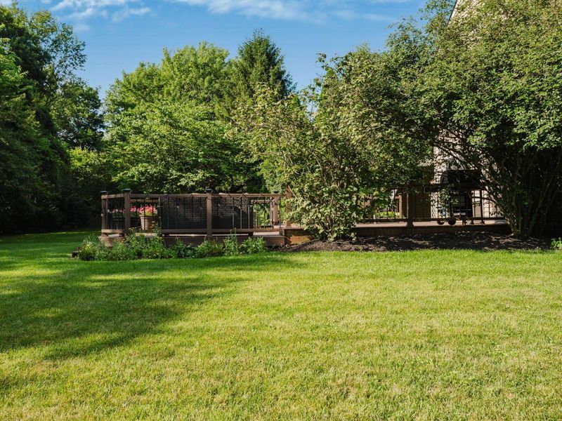 5225 Mardela Drive, Westerville, OH 43081 Photo 43