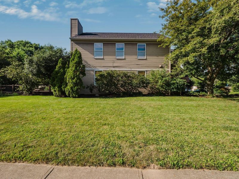 5225 Mardela Drive, Westerville, OH 43081 Photo 44