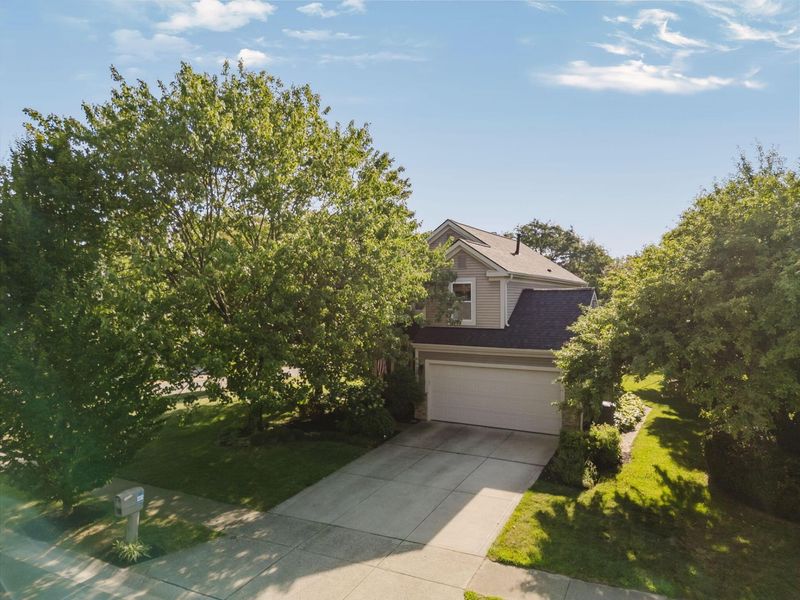 5225 Mardela Drive, Westerville, OH 43081 Photo 48
