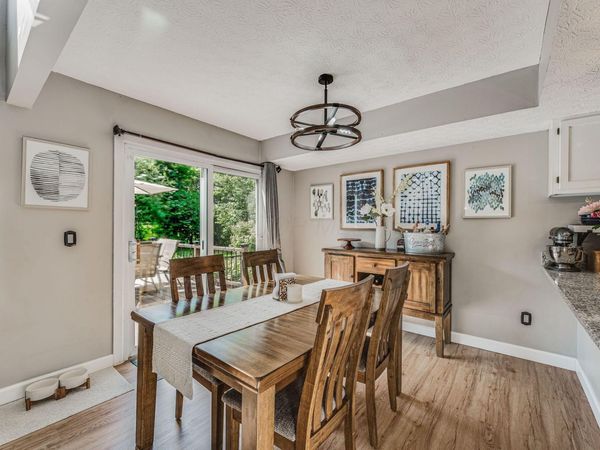 5225 Mardela Drive , Westerville, OH 43081