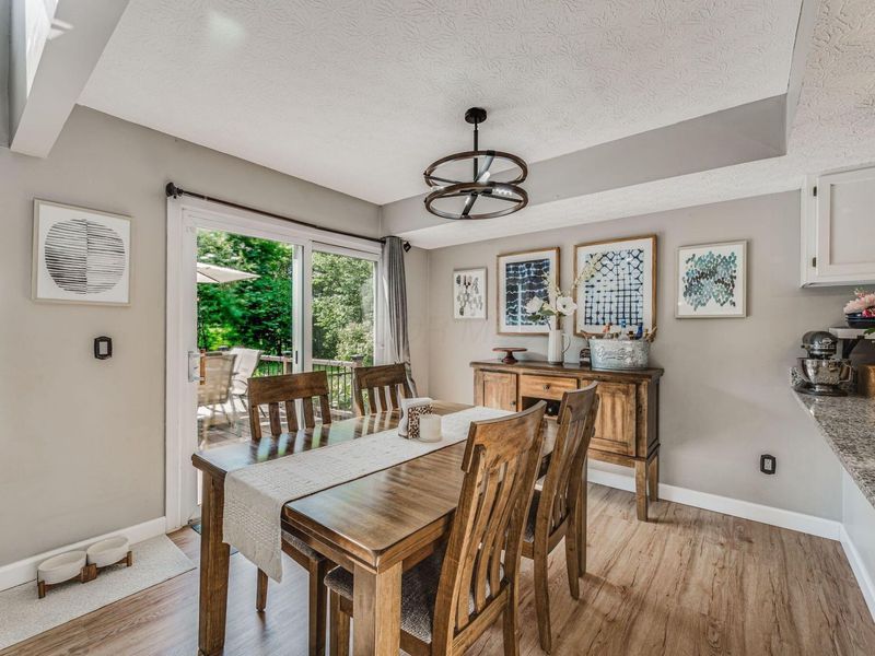 5225 Mardela Drive, Westerville, OH 43081 Photo 5