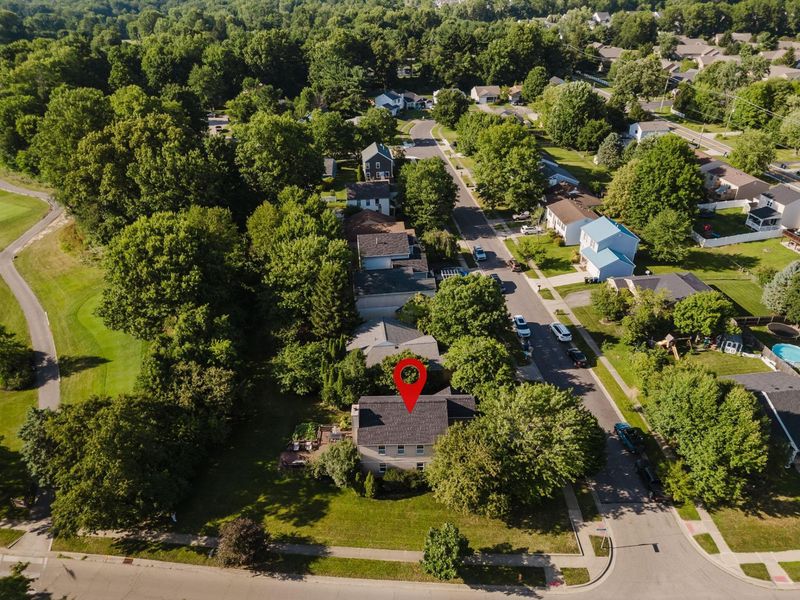 5225 Mardela Drive, Westerville, OH 43081 Photo 51