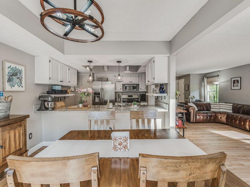 5225 Mardela Drive, Westerville, OH 43081 Photo 7