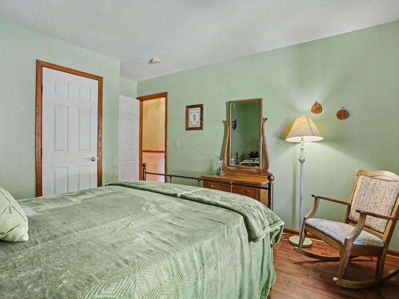 3421 State Route 229, Ashley, OH 43003 Photo 18