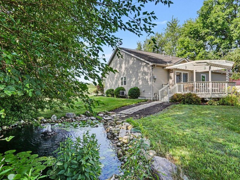 3421 State Route 229, Ashley, OH 43003 Photo 26