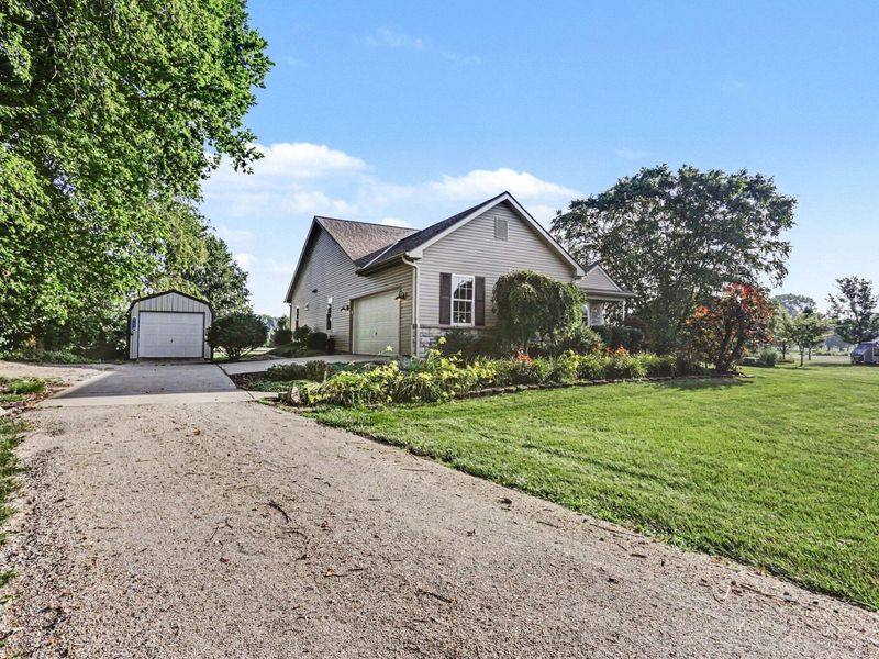 3421 State Route 229, Ashley, OH 43003 Photo 27