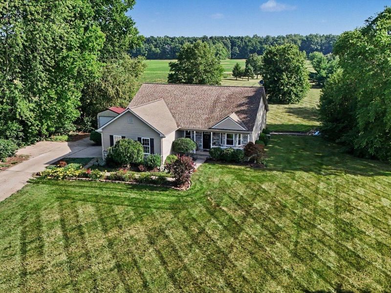 3421 State Route 229, Ashley, OH 43003 Photo 30