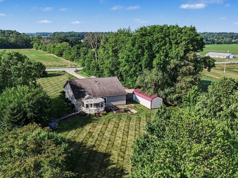 3421 State Route 229, Ashley, OH 43003 Photo 31