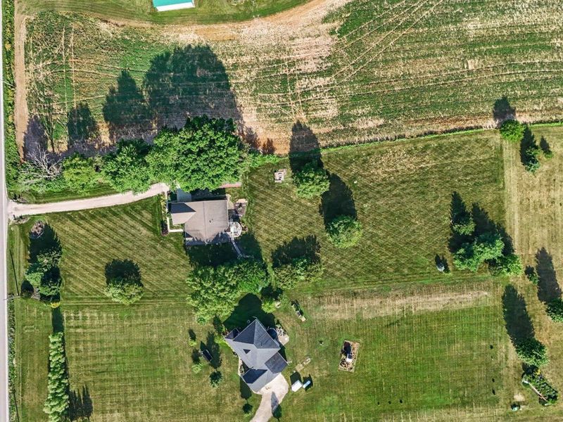3421 State Route 229, Ashley, OH 43003 Photo 32
