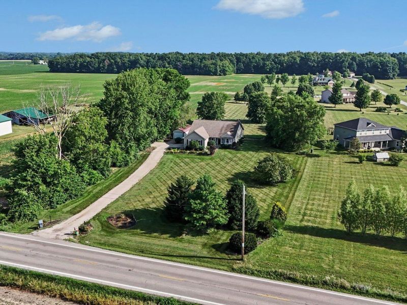 3421 State Route 229, Ashley, OH 43003 Photo 33