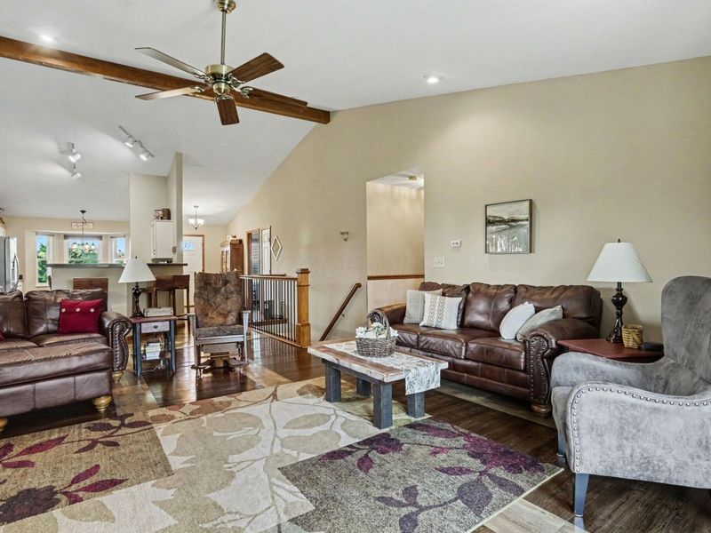 3421 State Route 229, Ashley, OH 43003 Photo 6
