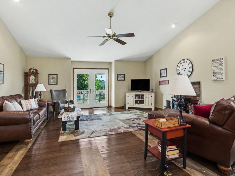 3421 State Route 229, Ashley, OH 43003 Photo 7