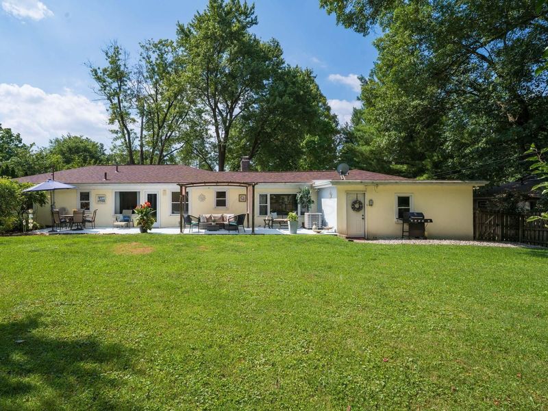 210 Fairlawn Drive, Columbus, OH 43214 Photo 43